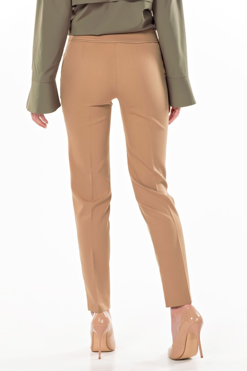 Брюки 462-06 Fly арт.462-06  оптом_фото2