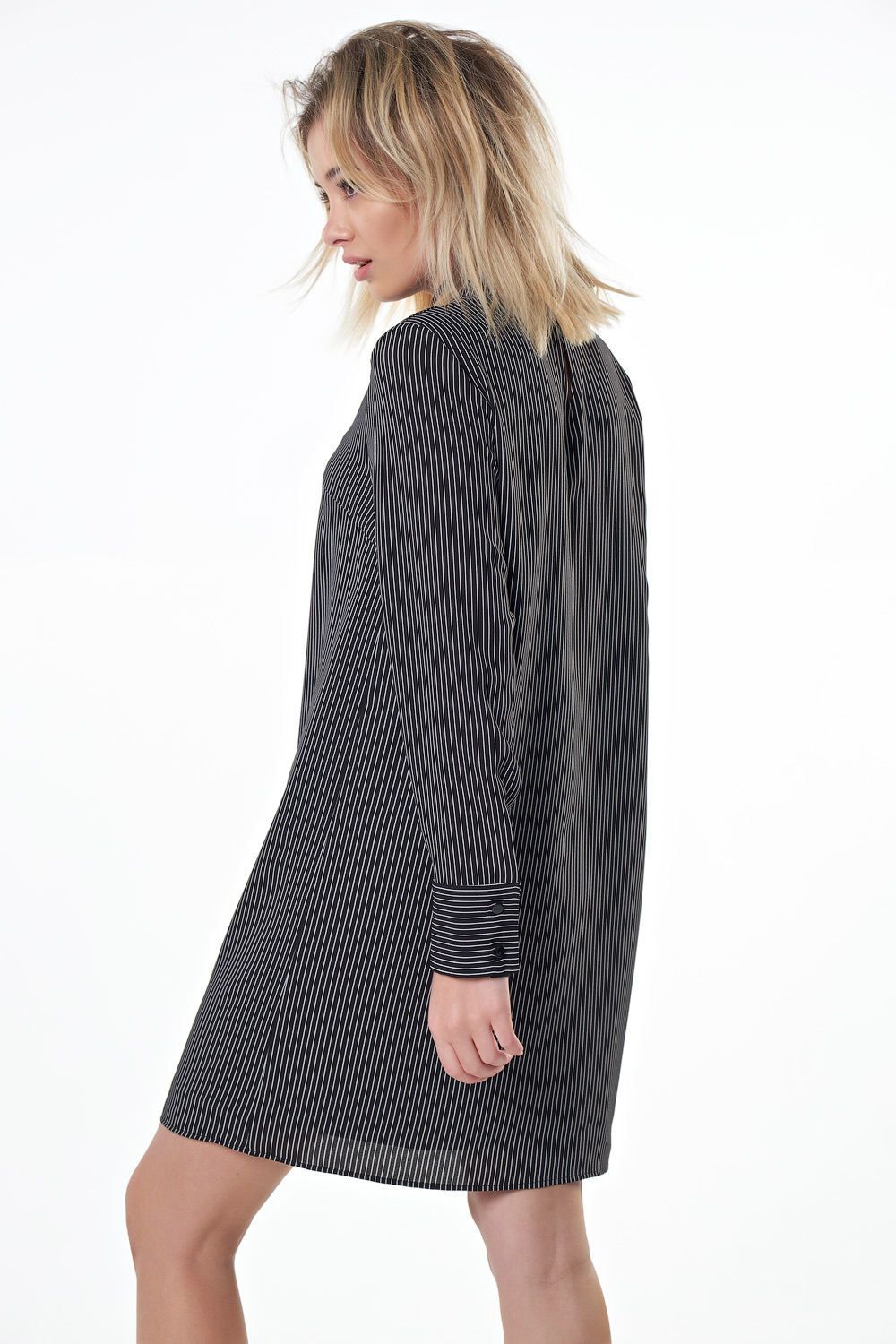 Платье 860-01 Fly арт.860-01  оптом_фото2