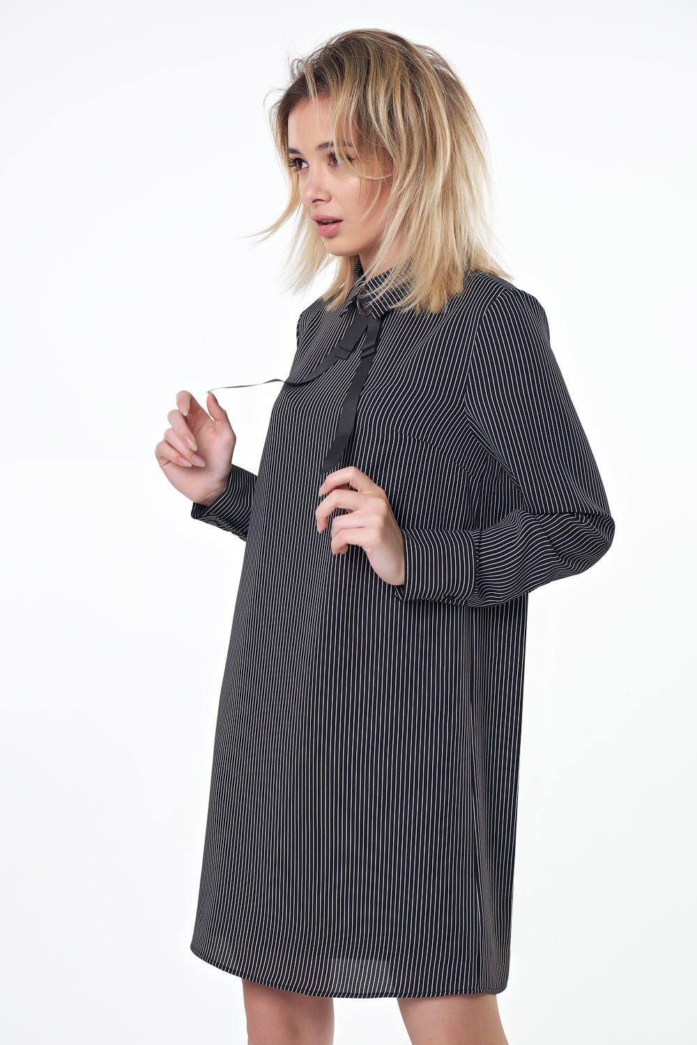 Платье 860-01 Fly арт.860-01  оптом_фото3