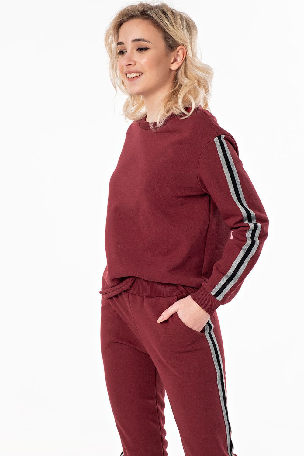 Костюм 491-05 Fly арт.491-05  оптом_фото3