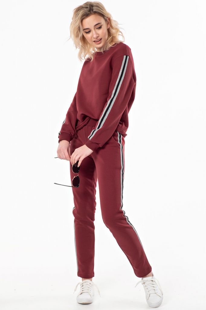 Костюм 491-05 Fly арт.491-05  оптом_фото1