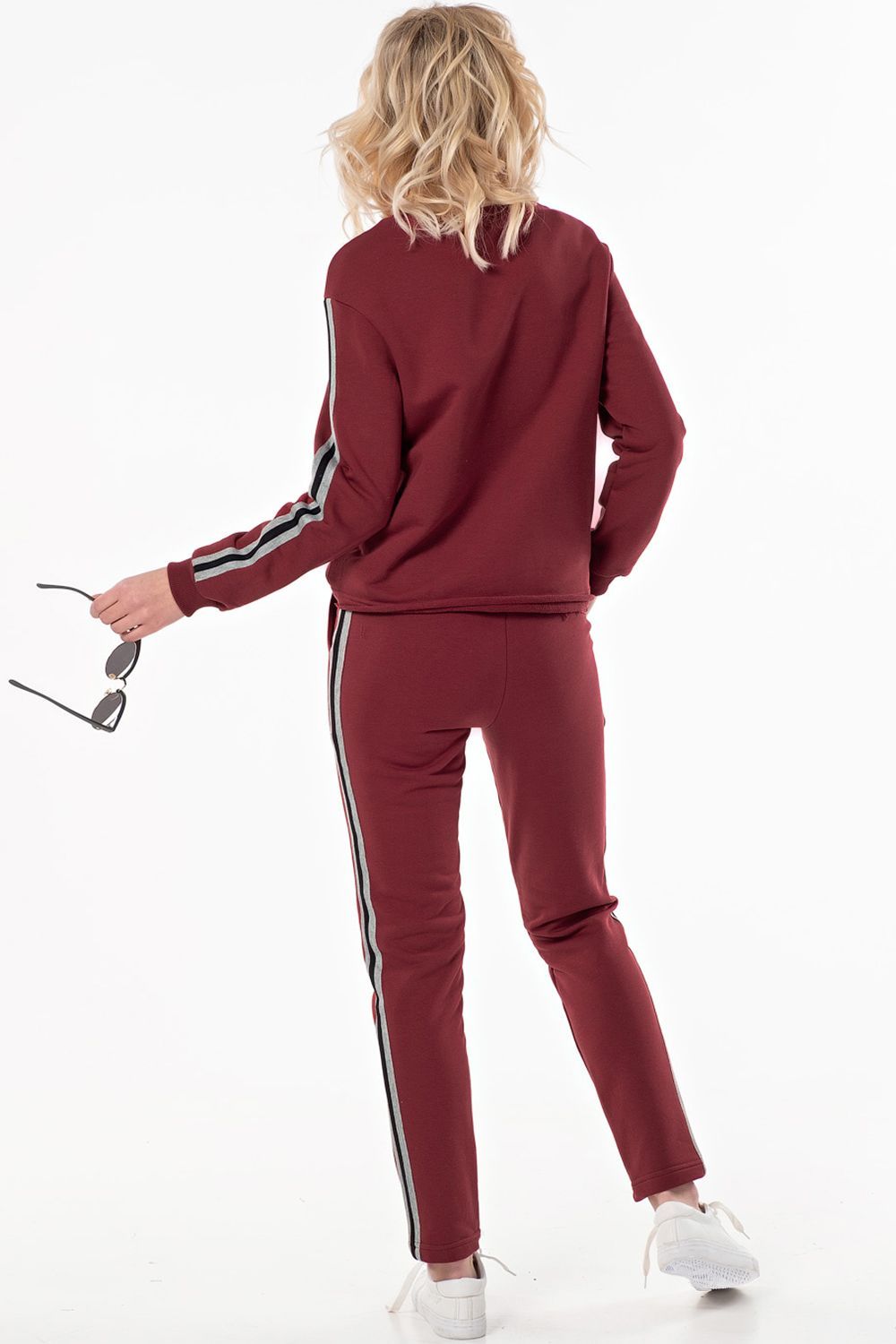 Костюм 491-05 Fly арт.491-05  оптом_фото2