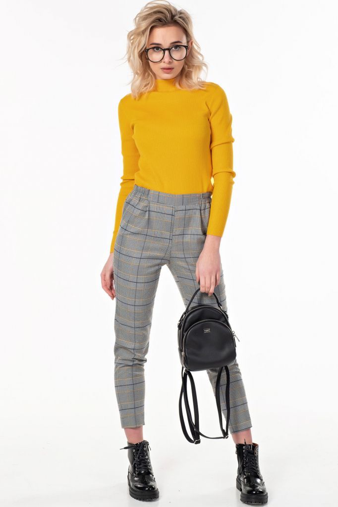 Брюки 494-11-01 Fly арт.494-11-01  оптом_фото1