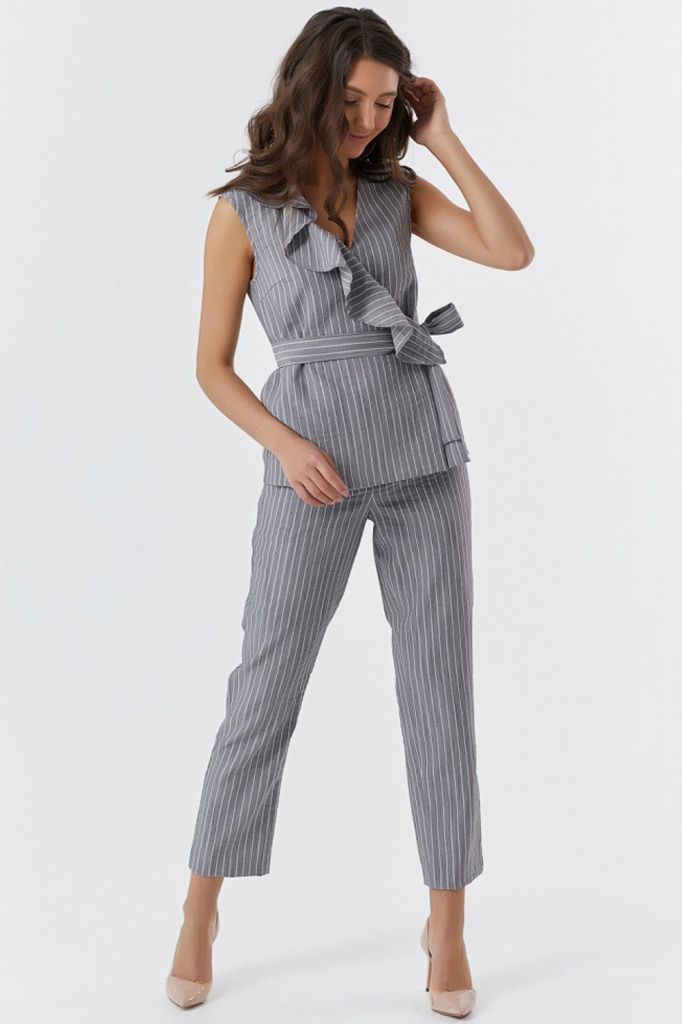 Костюм 481-11 Fly арт.481-11  оптом_фото1