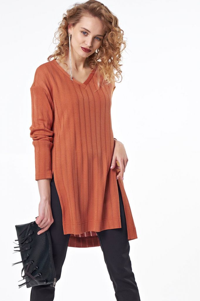 Туника 557-06 Fly арт.557-06  оптом_фото1