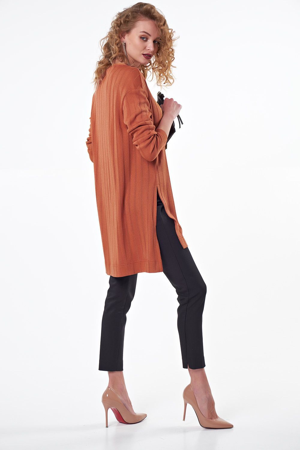 Туника 557-06 Fly арт.557-06  оптом_фото2