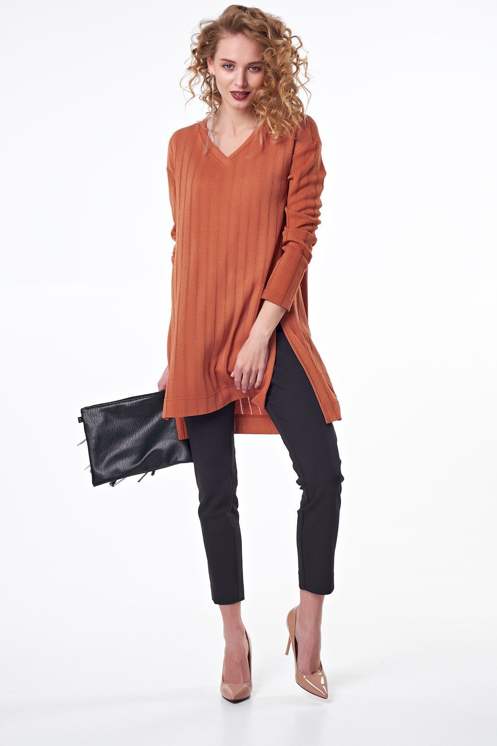 Туника 557-06 Fly арт.557-06  оптом_фото4