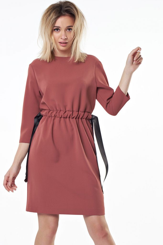 Платье 862-06 Fly арт.862-06  оптом_фото1