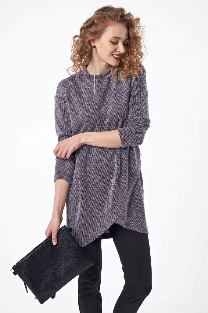 Туника 567-08 Fly арт.567-08  оптом_фото1