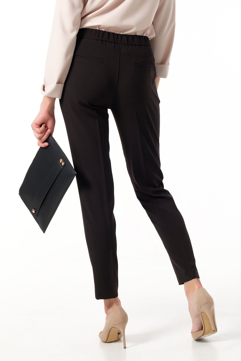 Брюки 464.1-01 Fly арт.464.1-01  оптом_фото2