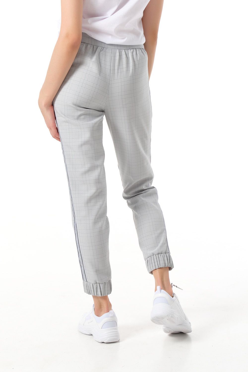 Брюки 496-11 Fly арт.496-11  оптом_фото2