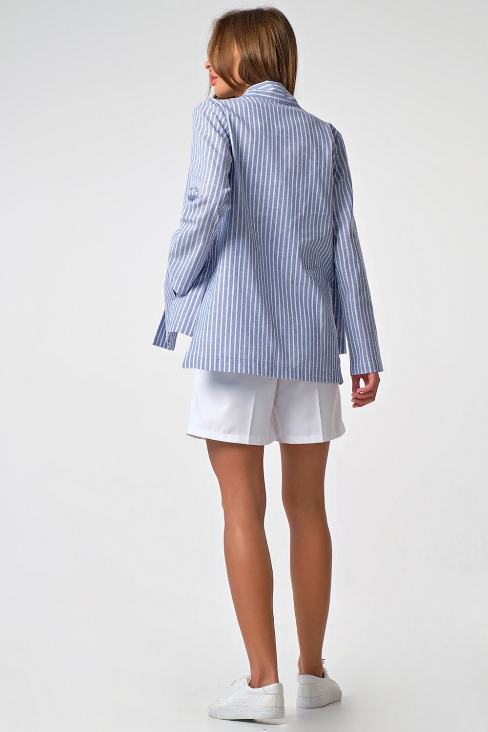 Жакет 331-08 Fly арт.331-08  оптом_фото2