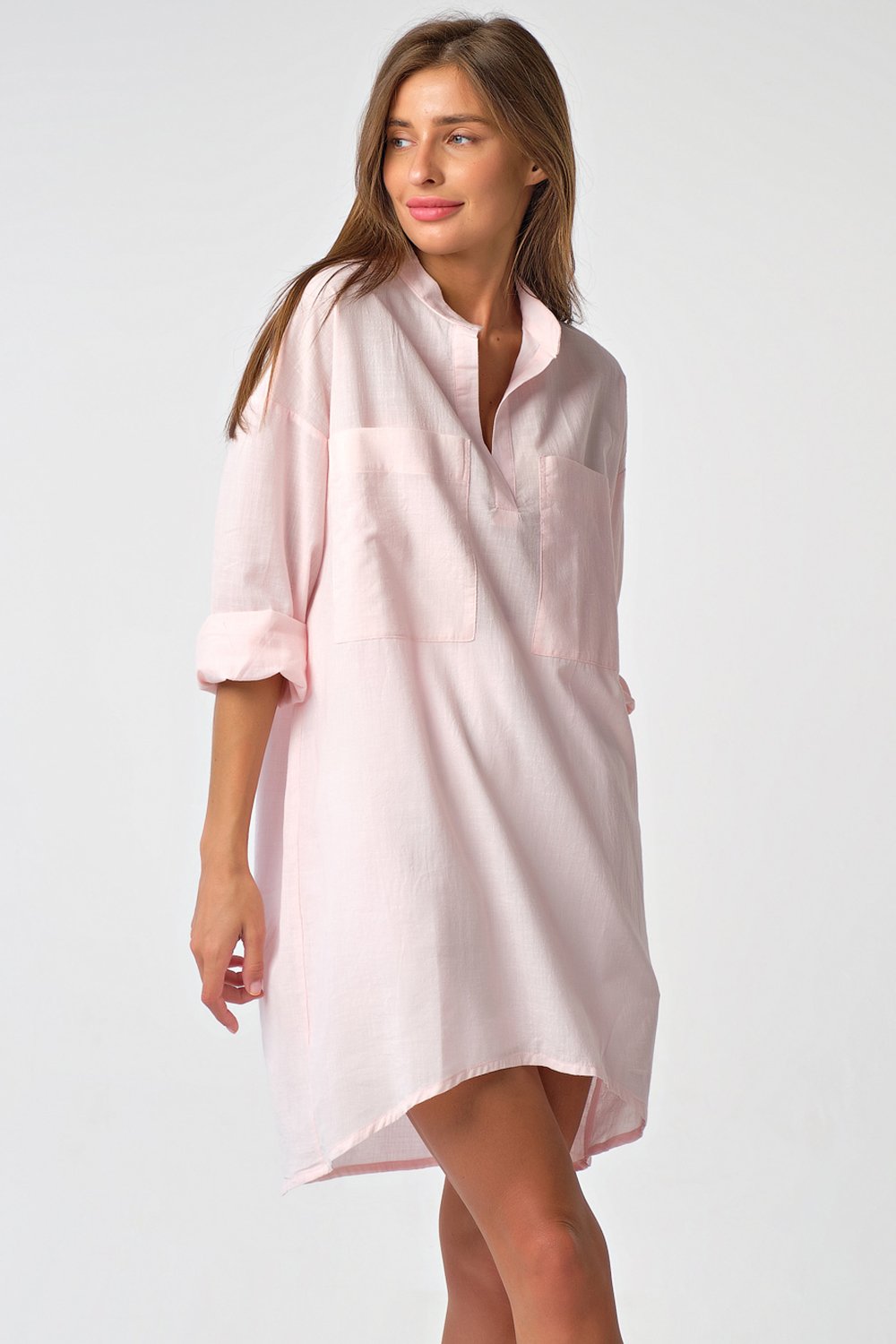 Туника 289-04 Fly арт.289-04  оптом_фото3