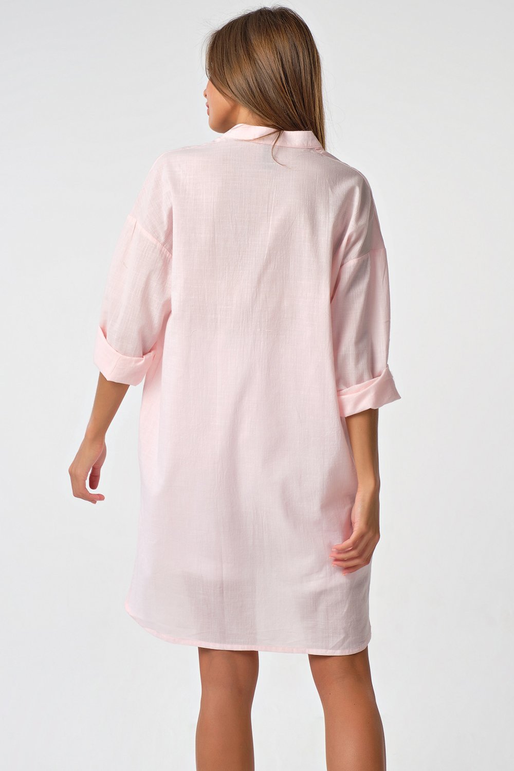 Туника 289-04 Fly арт.289-04  оптом_фото2