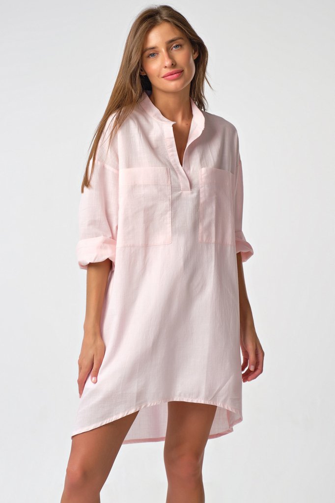 Туника 289-04 Fly арт.289-04  оптом_фото1