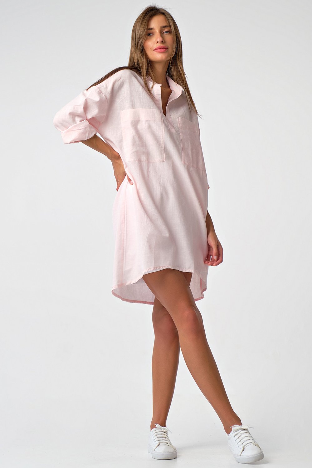 Туника 289-04 Fly арт.289-04  оптом_фото4