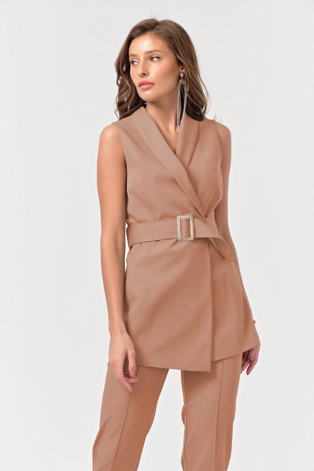 4123-04-01 Fly арт.4123-04-01 оптом_фото3