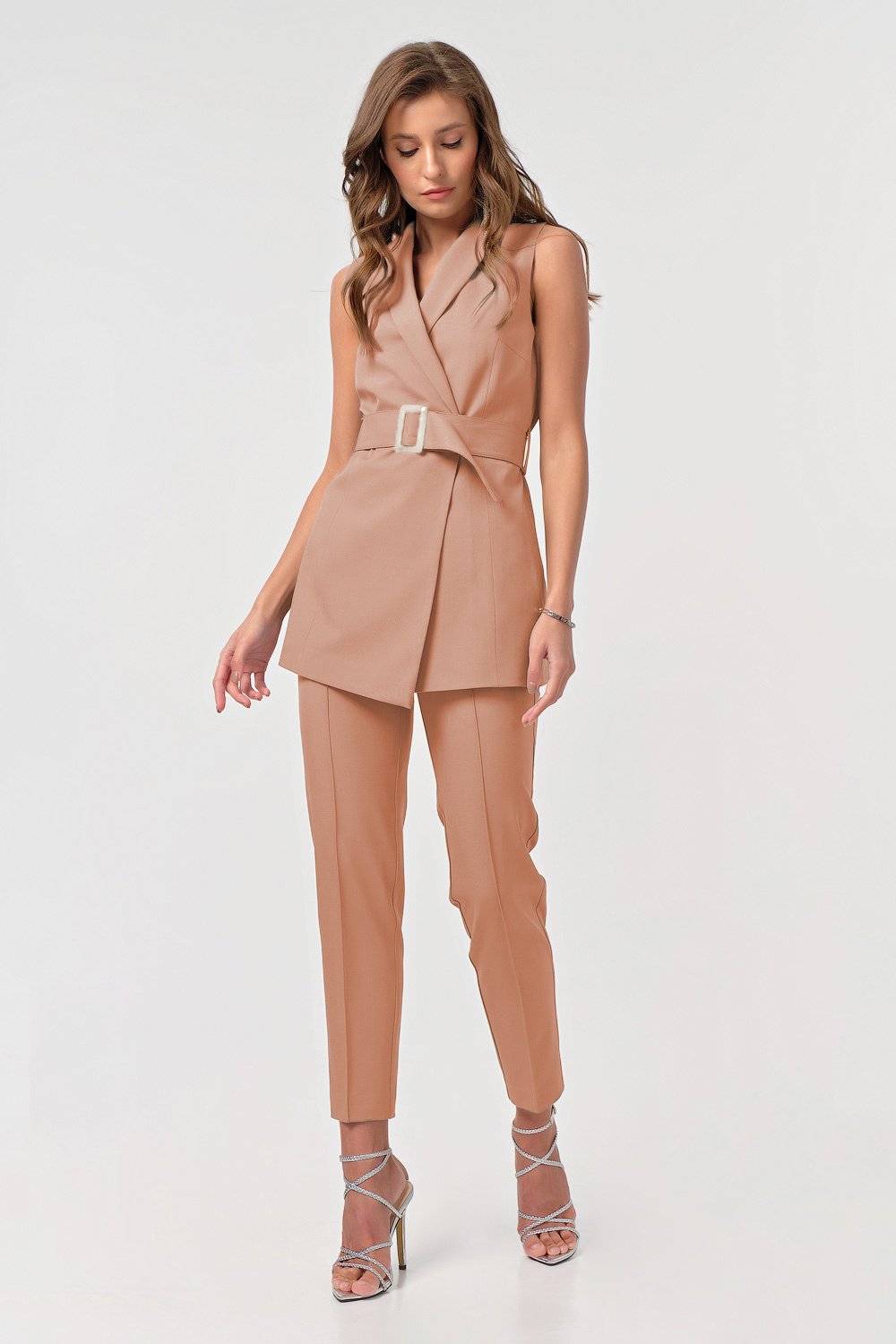 4123-04-01 Fly арт.4123-04-01 оптом_фото4