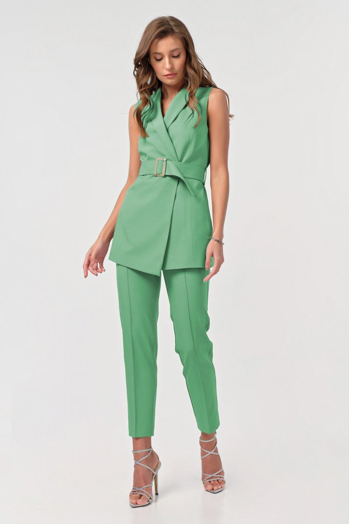 4123-15-01 Fly арт.4123-15-01 оптом_фото1