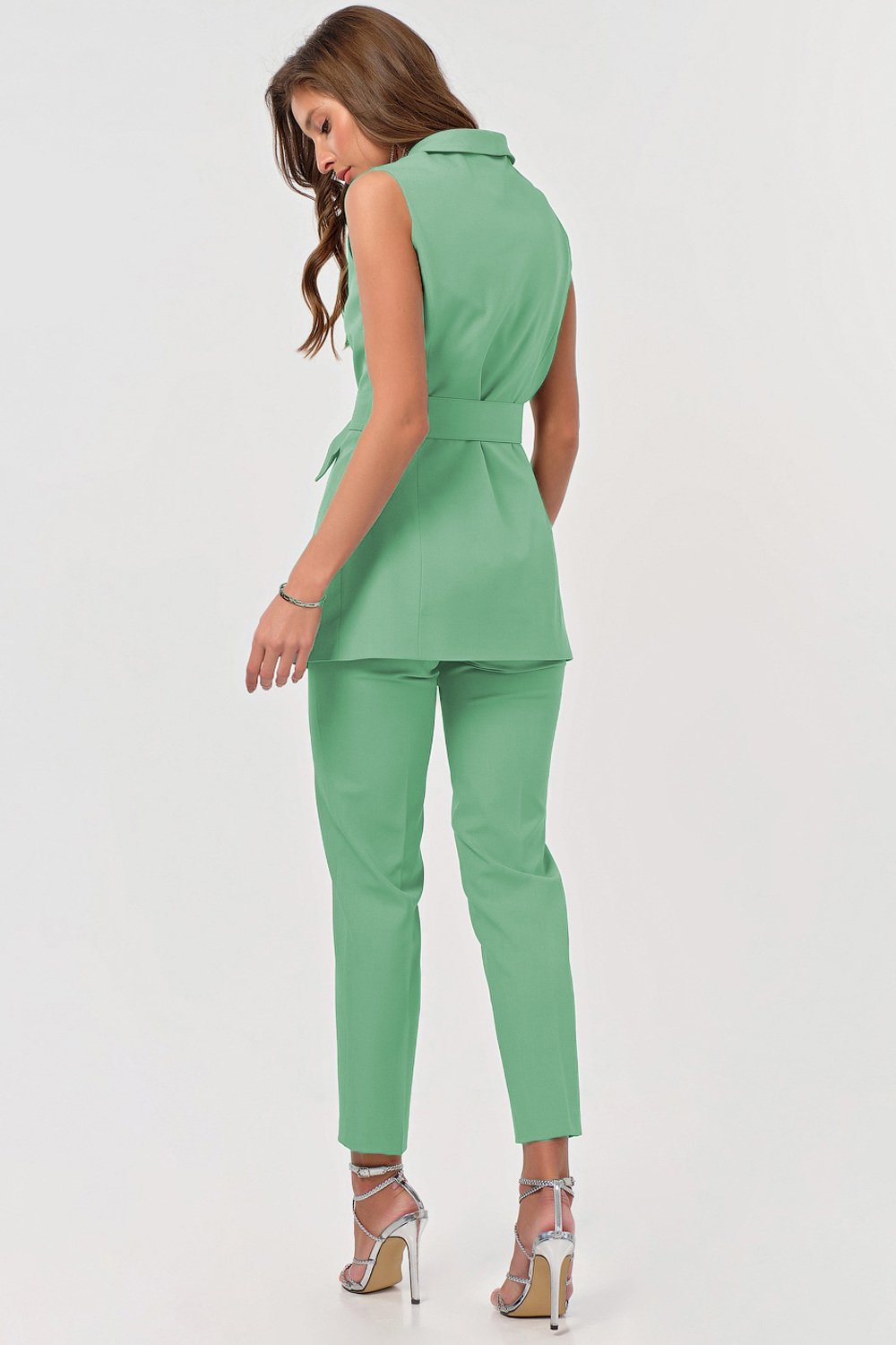 4123-15-01 Fly арт.4123-15-01 оптом_фото2