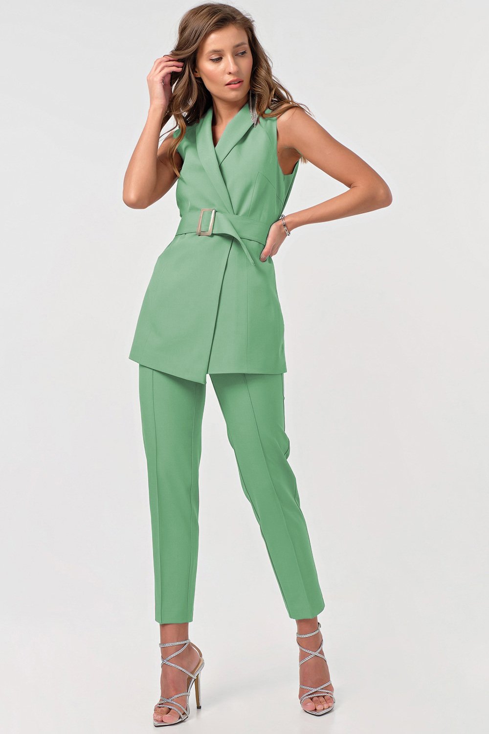 4123-15-01 Fly арт.4123-15-01 оптом_фото4