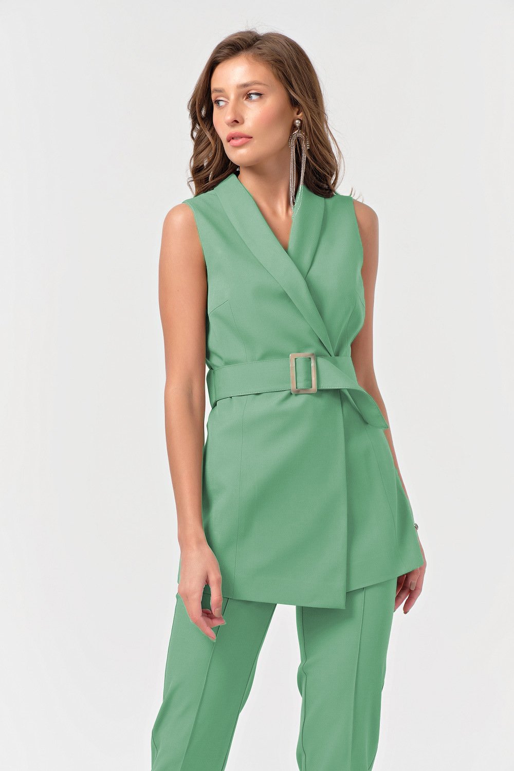 4123-15-01 Fly арт.4123-15-01 оптом_фото3