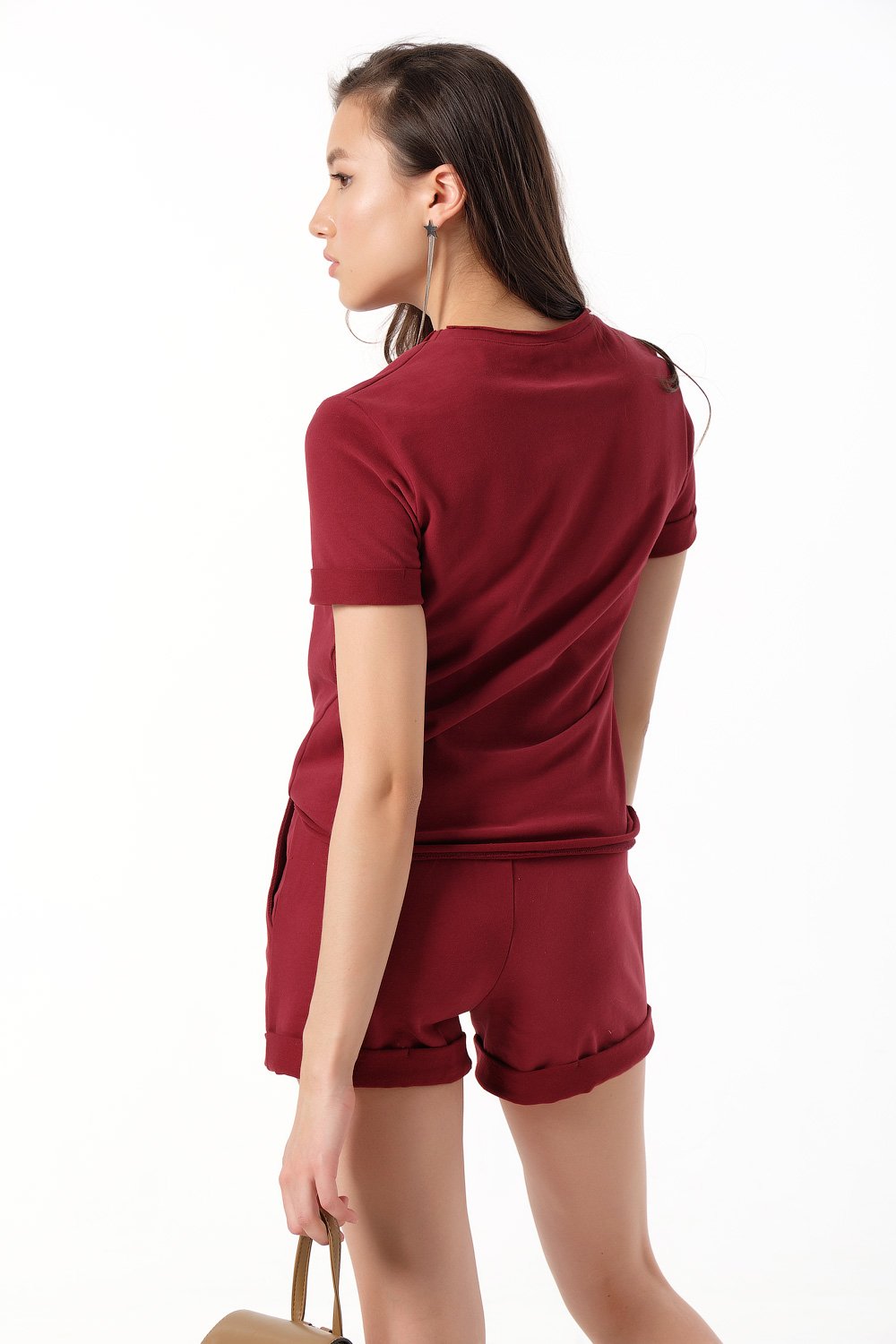 Костюм 478.1-05 Fly арт.478.1-05  оптом_фото2