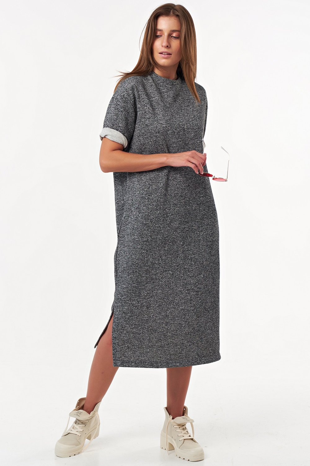 Платье 184.5-01 Fly арт.184.5-01  оптом_фото5