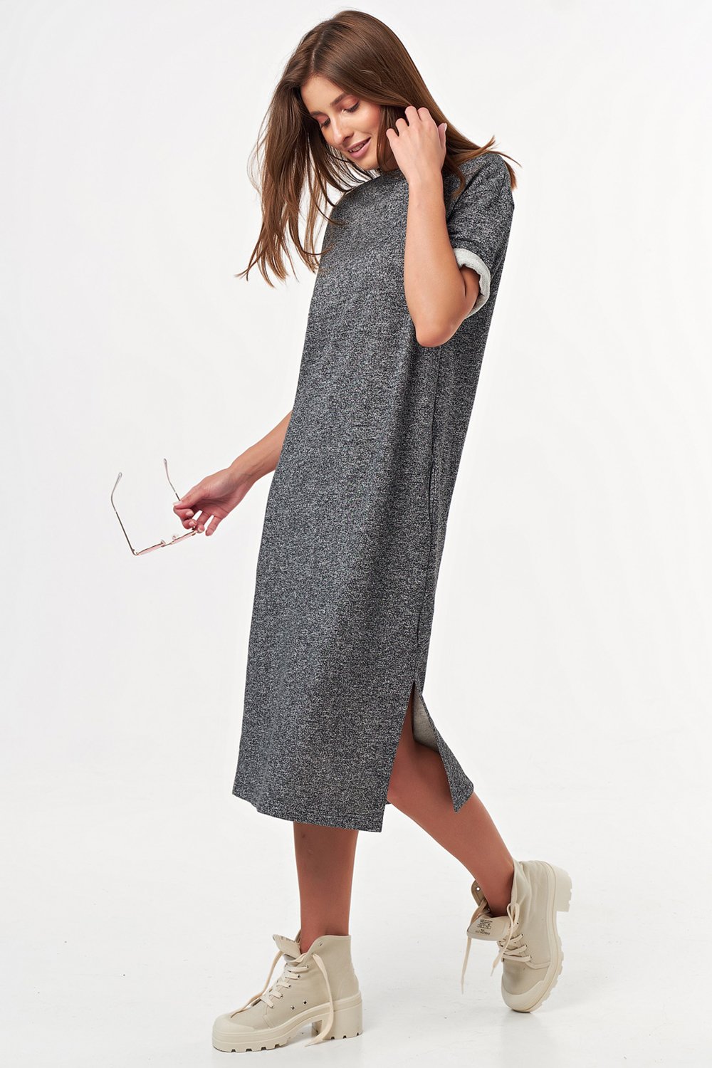 Платье 184.5-01 Fly арт.184.5-01  оптом_фото3