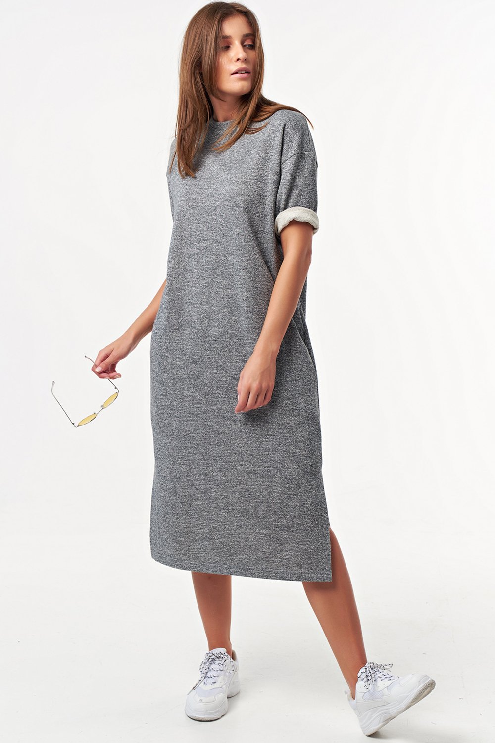 Платье 184.5-11 Fly арт.184.5-11  оптом_фото3