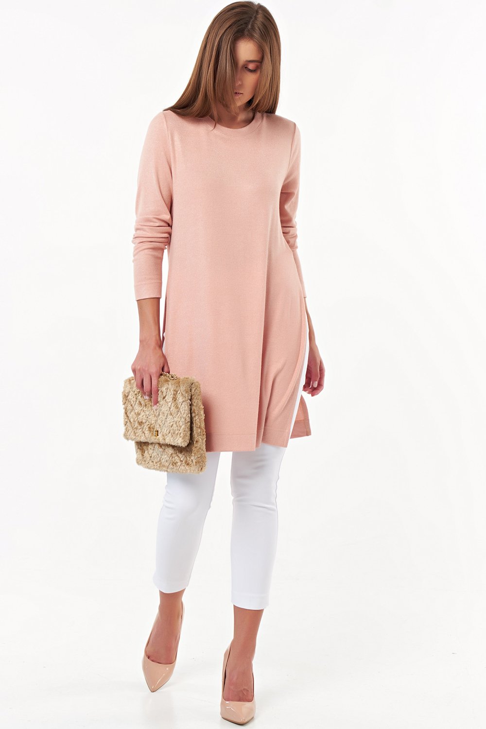 Туника 559-07 Fly арт.559-07  оптом_фото5