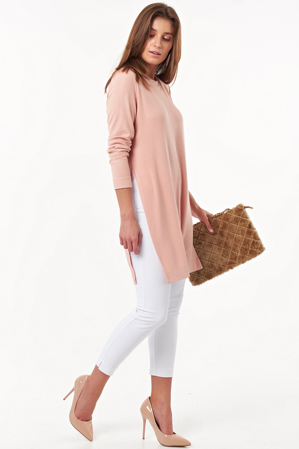 Туника 559-07 Fly арт.559-07  оптом_фото3