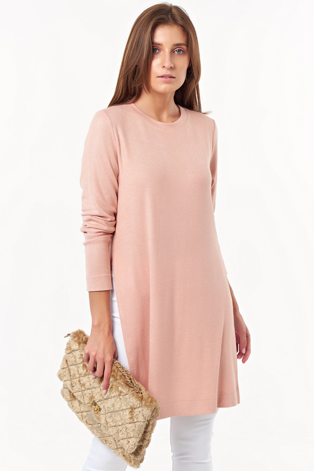 Туника 559-07 Fly арт.559-07  оптом_фото4