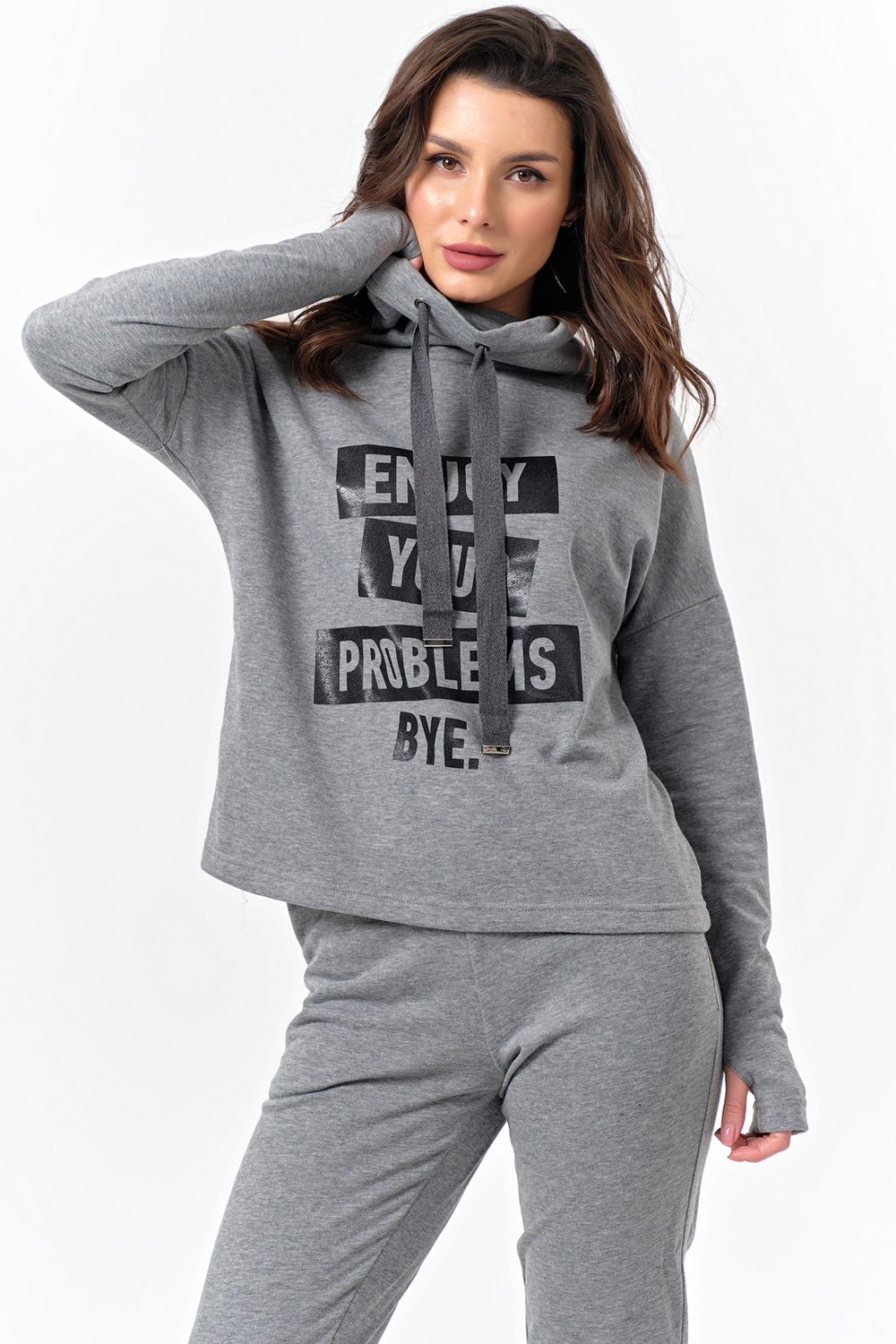 Костюм 488-11 Fly арт.488-11  оптом_фото3