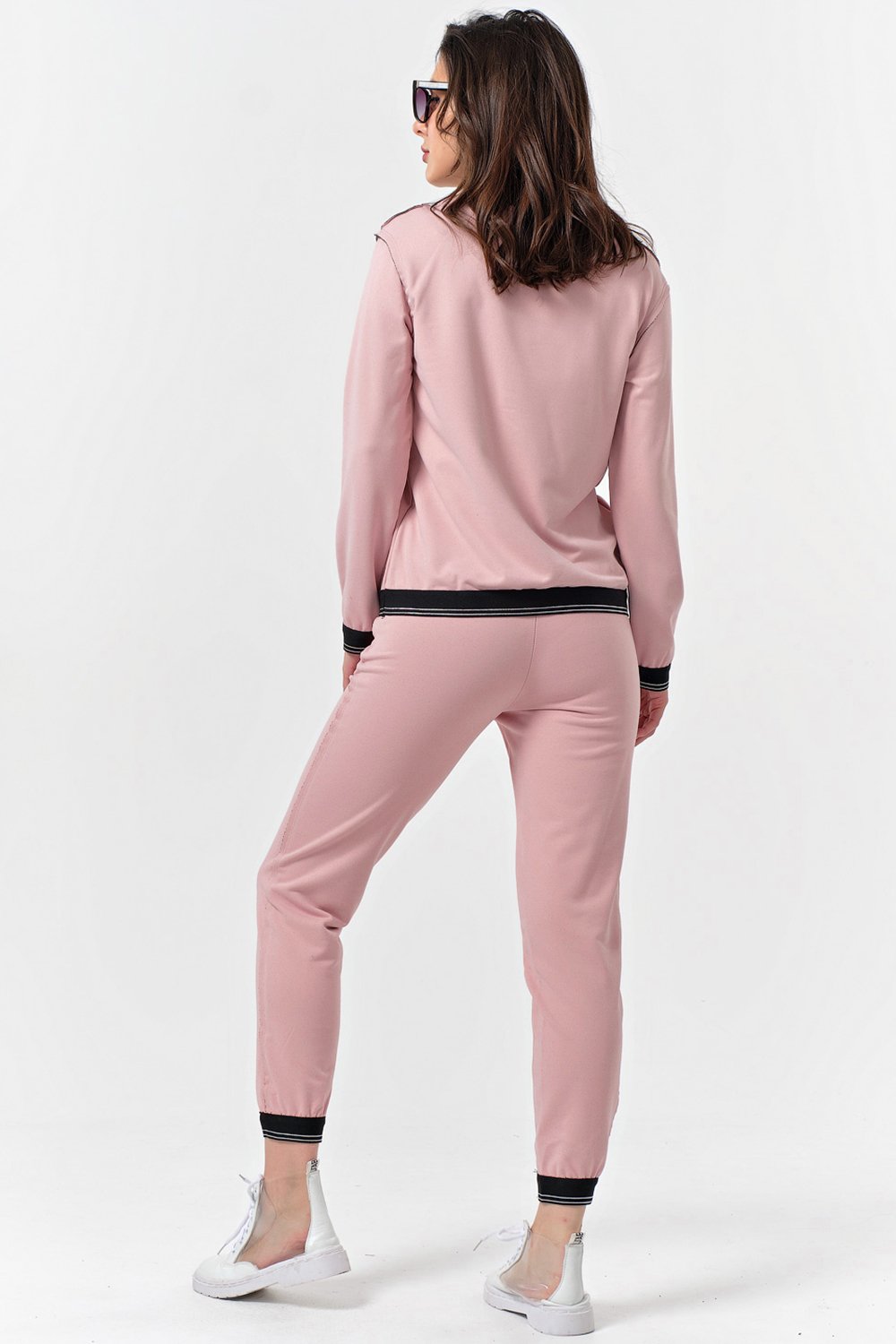 Костюм 4113-04 Fly арт.4113-04  оптом_фото2