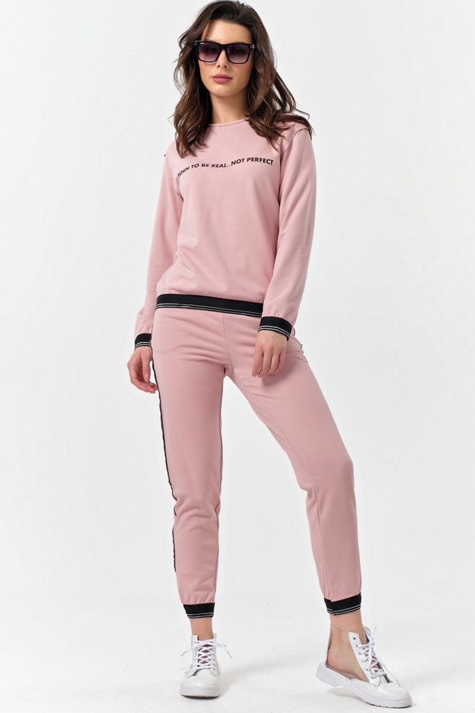 Костюм 4113-04 Fly арт.4113-04  оптом_фото1