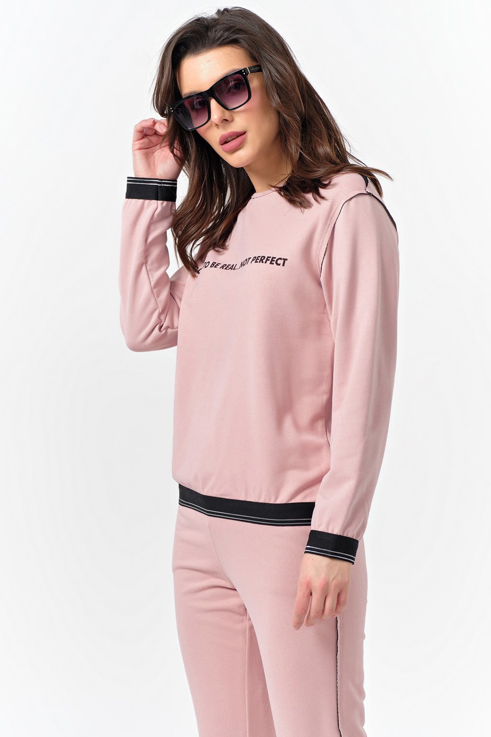 Костюм 4113-04 Fly арт.4113-04  оптом_фото3