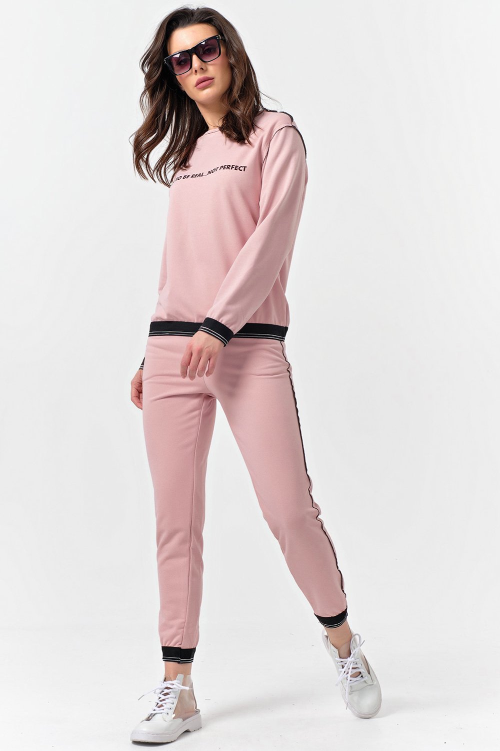 Костюм 4113-04 Fly арт.4113-04  оптом_фото4