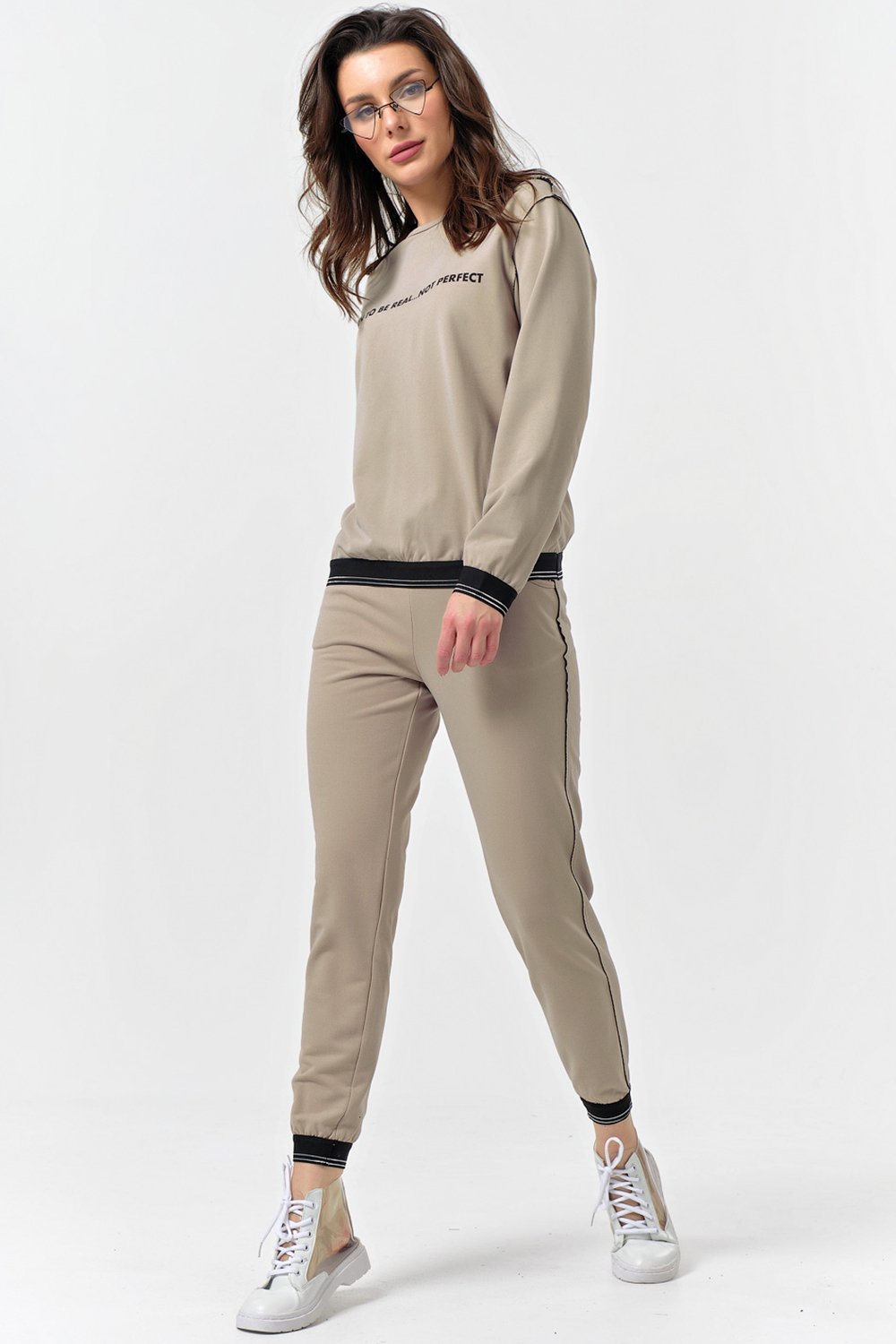 Костюм 4113-07 Fly арт.4113-07  оптом_фото3