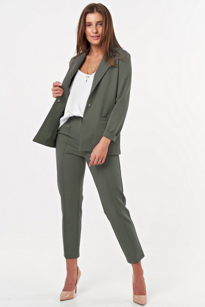 Брюки 4127-15 Fly арт.4127-15 оптом_фото1