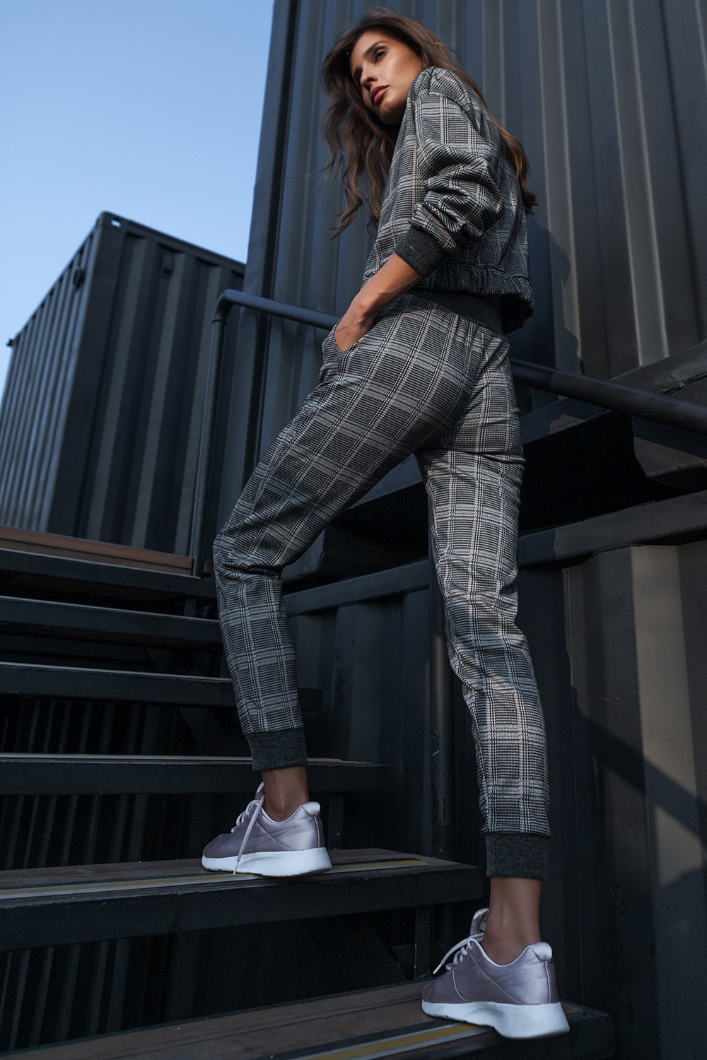 Костюм 4132-01-06 Fly арт.4132-01-06 оптом_фото3