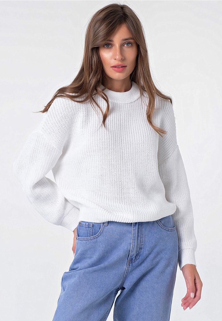 Джемпер 9331.1-02 Fly арт.9331.1-02 оптом_фото3