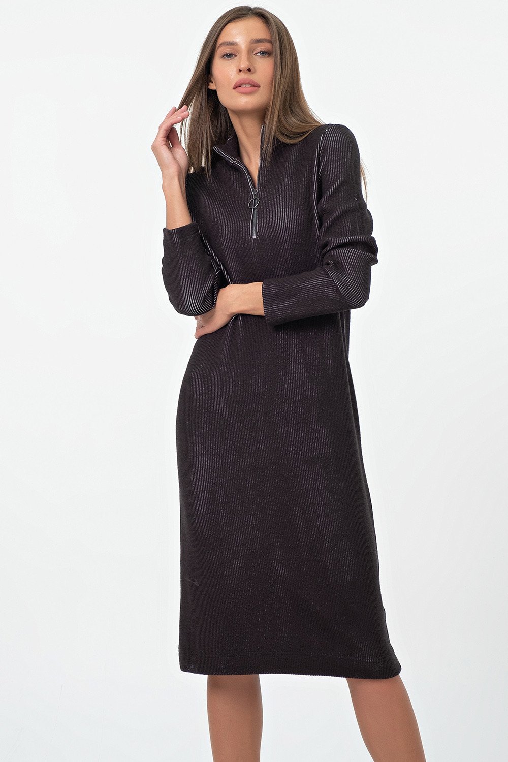 Платье 8166.1-01 Fly арт.8166.1-01 оптом_фото4