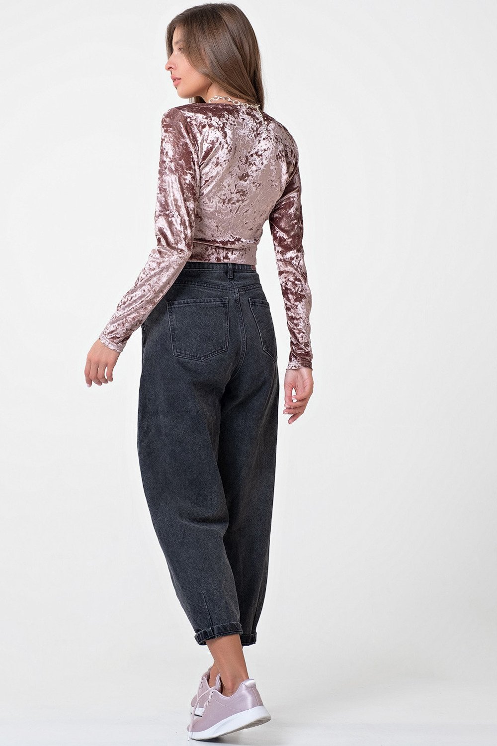 Топ 593-04 Fly арт.593-04 оптом_фото2