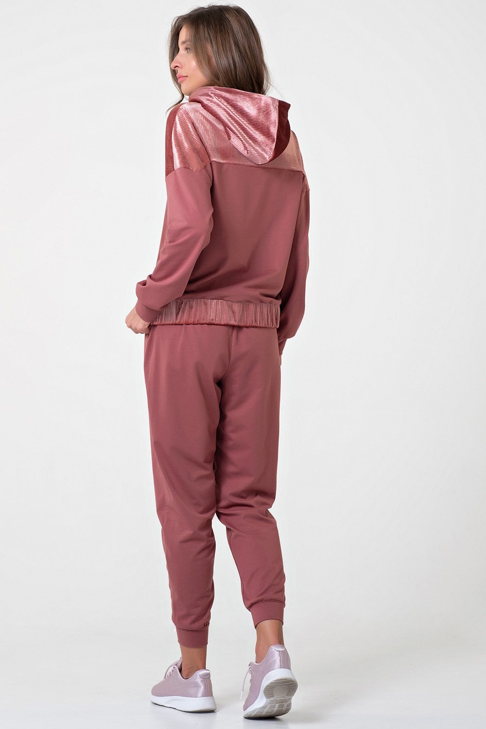 Костюм 4139-04 Fly арт.4139-04 оптом_фото2