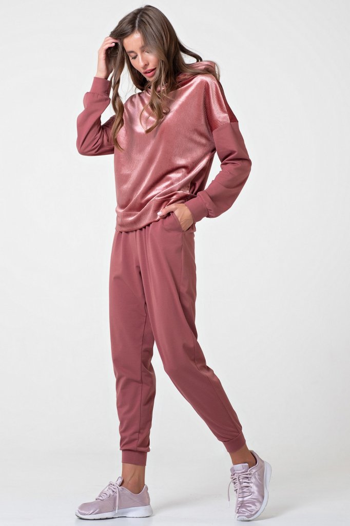 Костюм 4139-04 Fly арт.4139-04 оптом_фото1