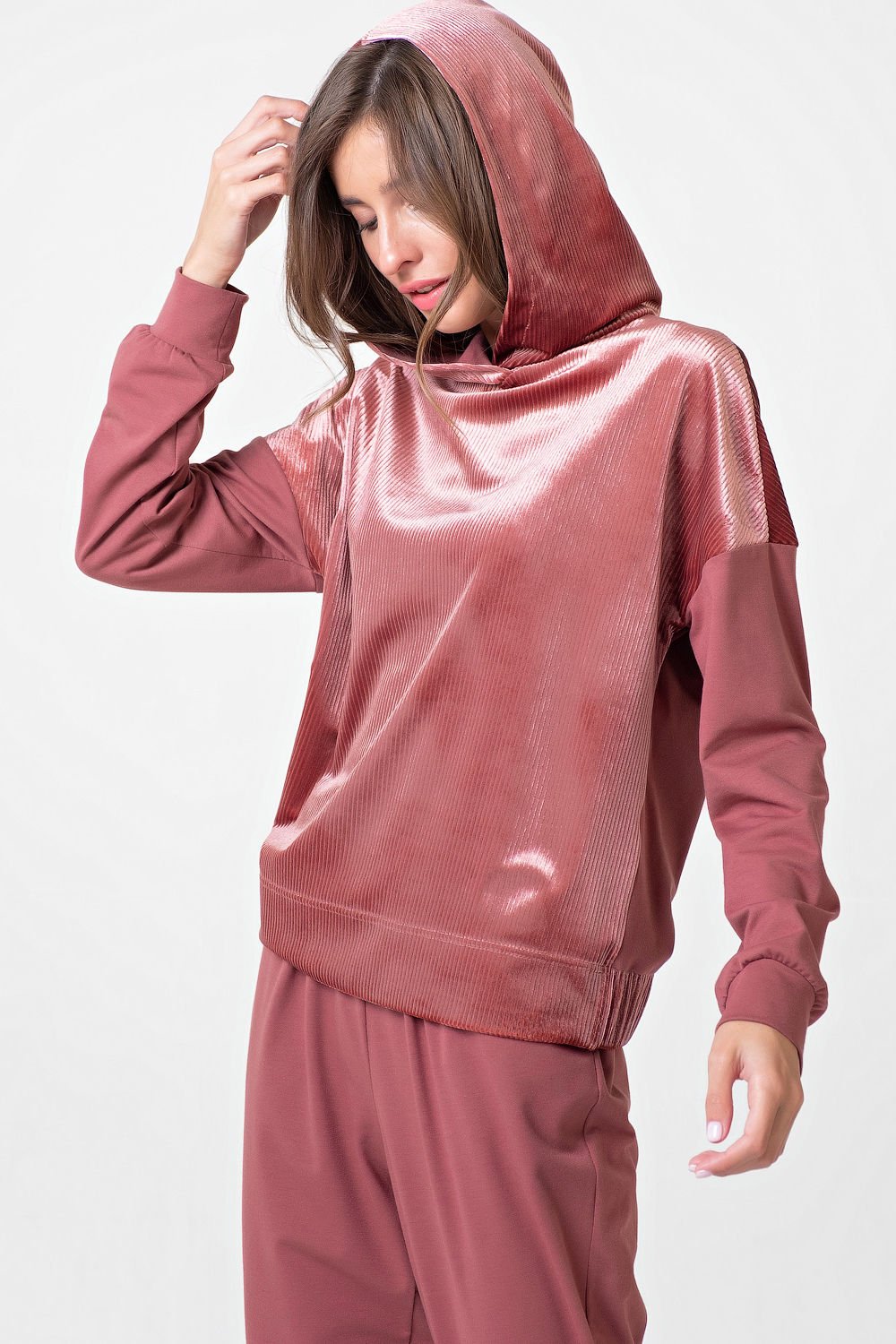 Костюм 4139-04 Fly арт.4139-04 оптом_фото3