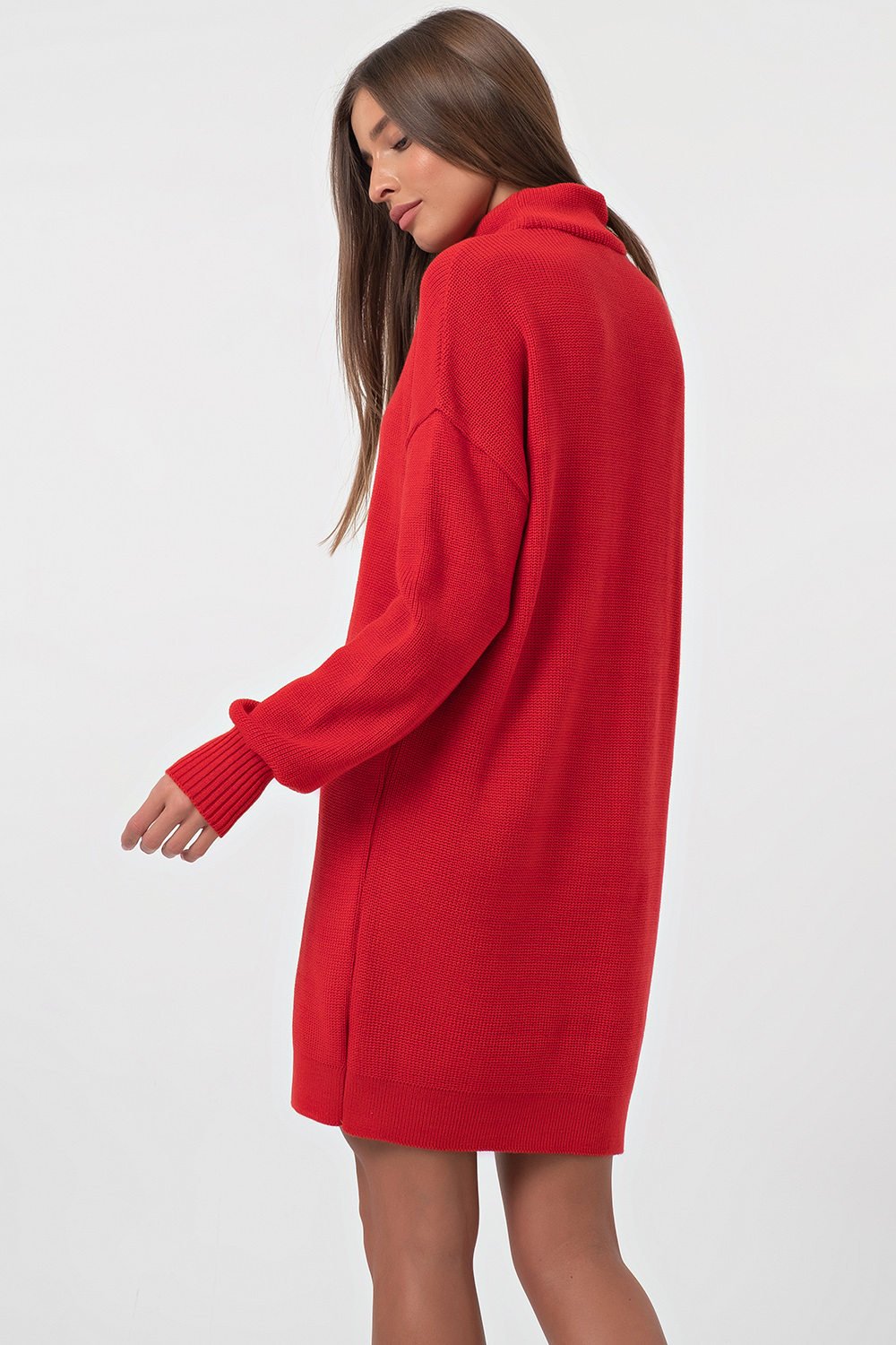 Платье 9364-03 Fly арт.9364-03 оптом_фото2