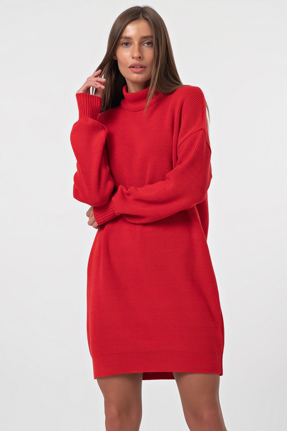 Платье 9364-03 Fly арт.9364-03 оптом_фото4