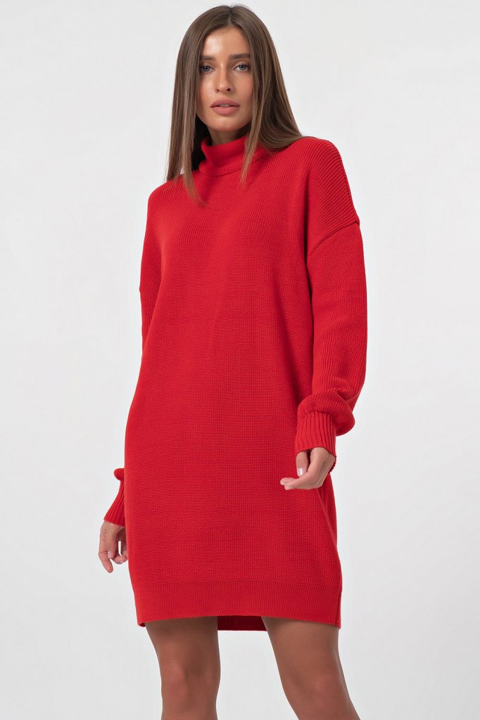 Платье 9364-03 Fly арт.9364-03 оптом_фото1